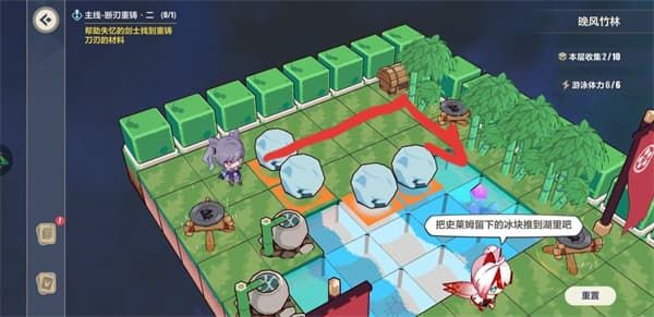 20210615101349133.jpg 20216159421612888.jpg