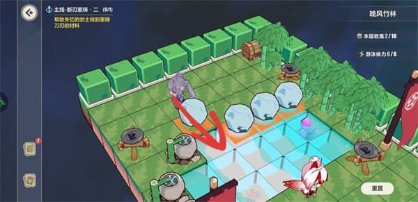 20210615101402164.jpg 20216159421673610.jpg