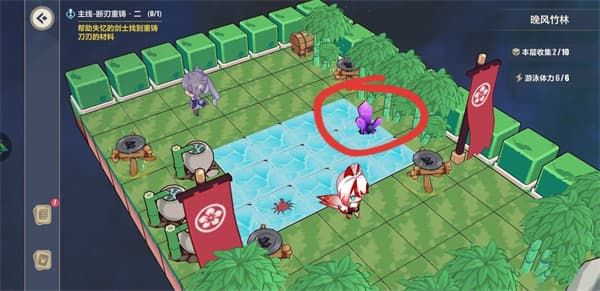 20210615101411742.jpg 20216159421749650.jpg