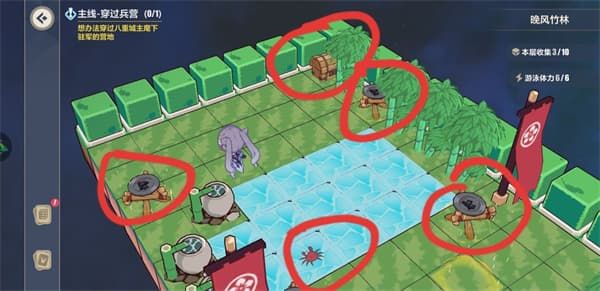 20210615101427748.jpg 20216159421761497.jpg