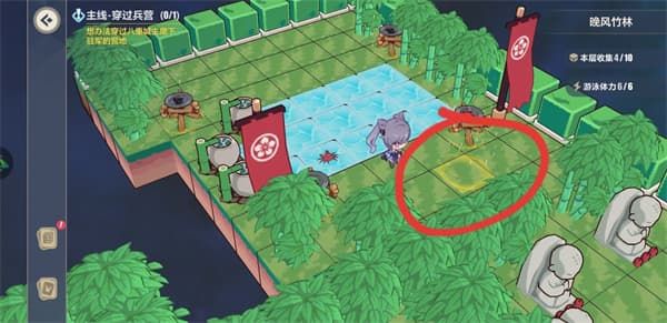 20210615101518334.jpg 20216159421748124.jpg