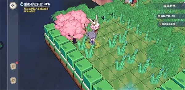 20210615101547739.jpg 20216159421789711.jpg