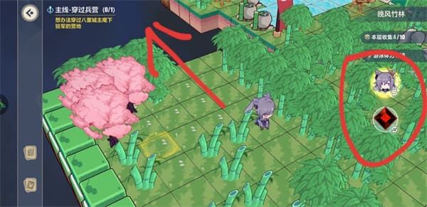 20210615101555972.jpg 20216159421730786.jpg