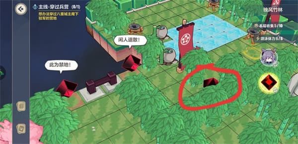 20210615101603851.jpg 20216159421777776.jpg