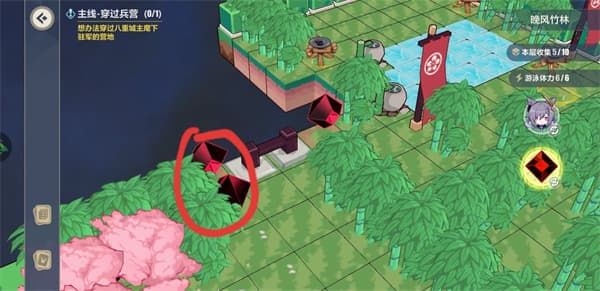 20210615101611285.jpg 20216159421723868.jpg