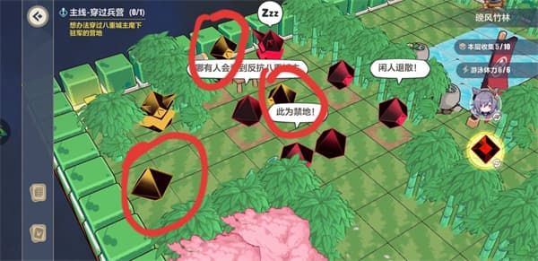 20210615101648151.jpg 20216159421747787.jpg