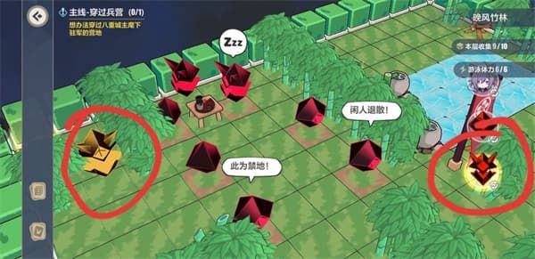 20210615101709924.jpg 20216159421710096.jpg