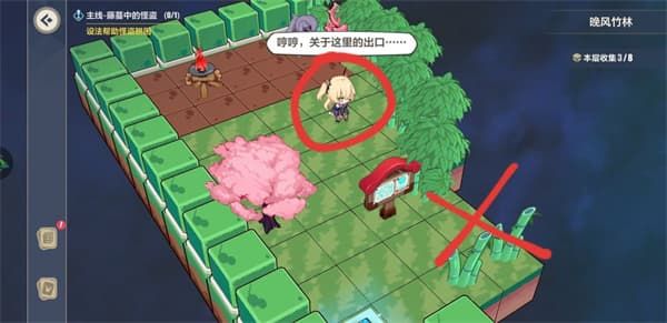 20210615101920163.jpg 20216159421771999.jpg