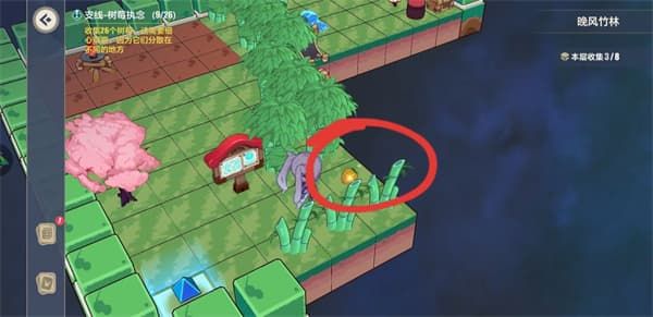 20210615101932383.jpg 20216159421736680.jpg