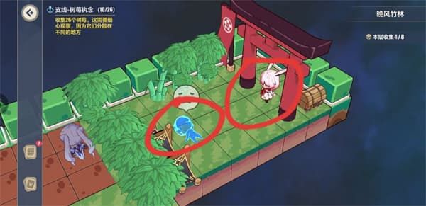 20210615101948161.jpg 20216159421767994.jpg