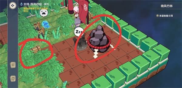 20210615102007265.jpg 20216159421727465.jpg