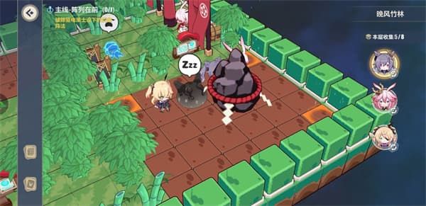 20210615102017765.jpg 20216159421737561.jpg