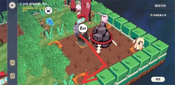 20210615102046821.jpg 20216159421752140.jpg