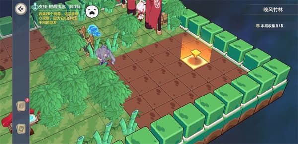 20210615102057421.jpg 20216159421791325.jpg