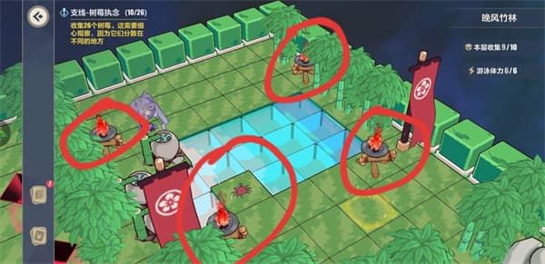 20210615102107934.jpg 20216159421743743.jpg