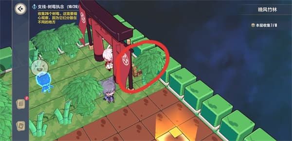 20210615102127190.jpg 20216159421896716.jpg