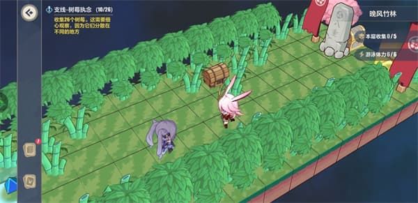 20210615102152826.jpg 20216159421868172.jpg