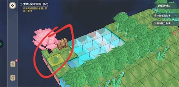 20210615102225497.jpg 20216159421854069.jpg