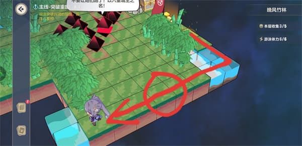 20210615102233145.jpg 20216159421851402.jpg