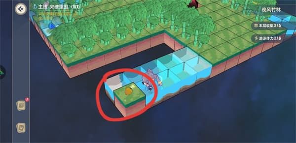 20210615102241502.jpg 20216159421859404.jpg