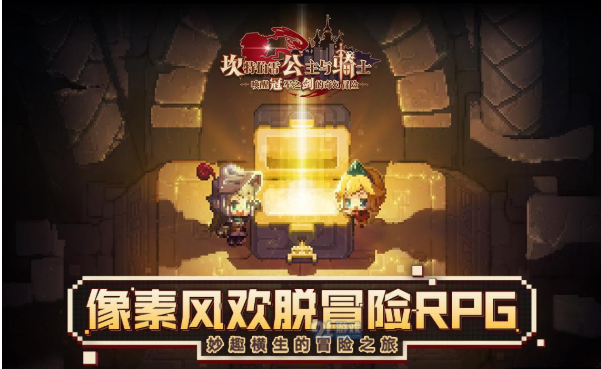 20210615135720950.png 搜狗截图21年06月15日1356_7.png