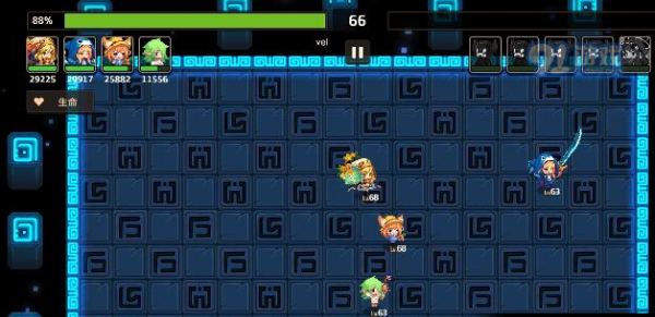 20210615135730718.png 搜狗截图21年06月15日1356_8.png