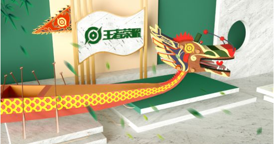 搜狗截图21年06月15日1416_14.png