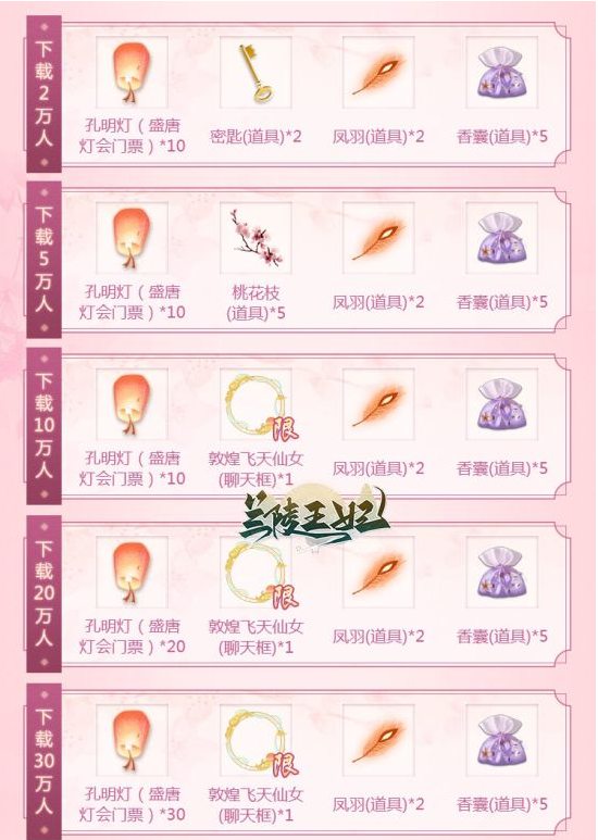 搜狗截图21年06月15日1421_16.png