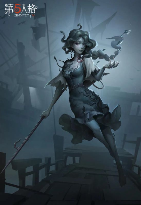 搜狗截图21年06月15日1444_19.png