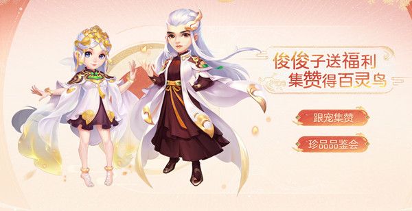 20210615150800608.jpg 2021061580533121.jpg