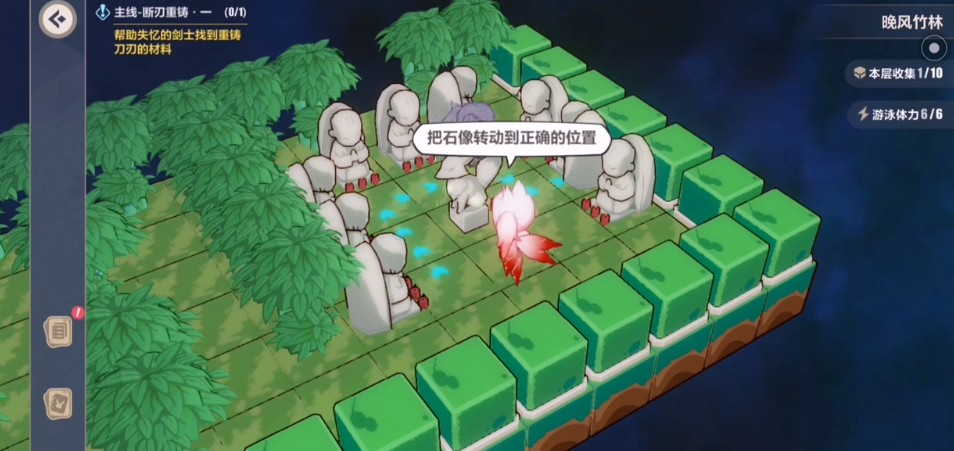 20210615151448707.jpg 202161514463620999.jpg