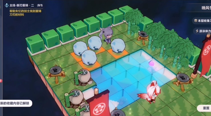 20210615151502798.jpg 202161514463742017.jpg