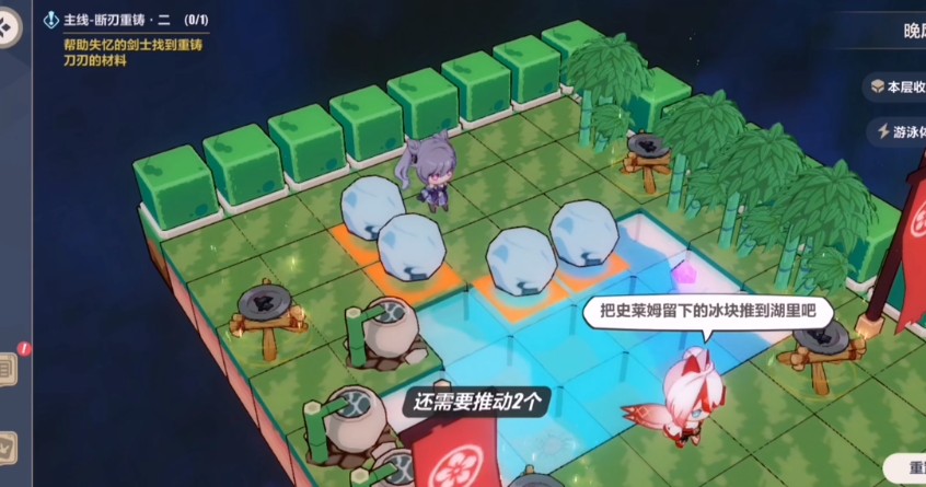 20210615151511777.jpg 202161514463766632.jpg