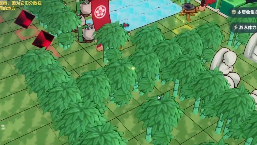 20210615151521544.jpg 202161514463793325.jpg