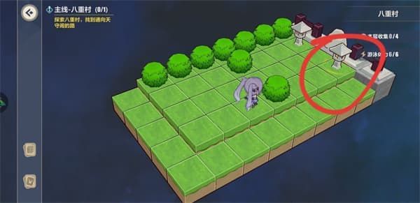 20210615152110718.jpg 20216151405232374.jpg