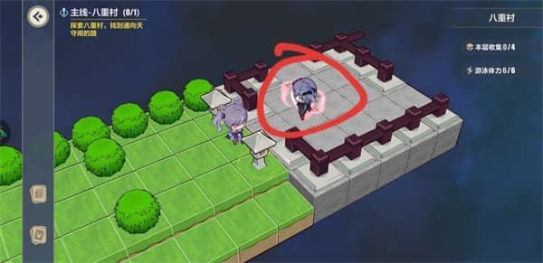 20210615152138190.jpg 20216151405247878.jpg