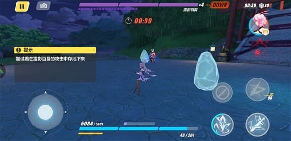 20210615152150113.jpg 20216151405250488.jpg