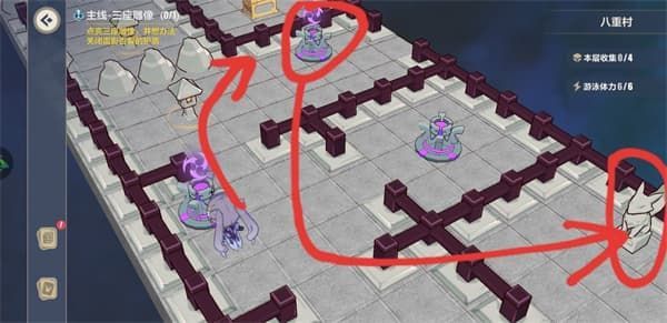 20210615152251609.jpg 20216151405218611.jpg