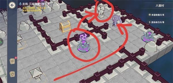 20210615152302262.jpg 20216151405343474.jpg