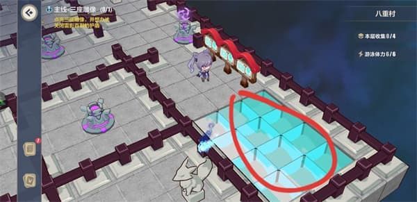 20210615152322856.jpg 20216151405395549.jpg