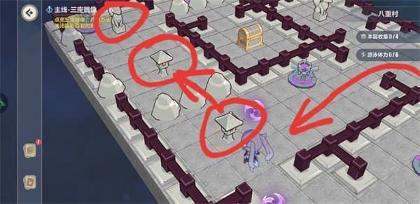 20210615152332907.jpg 20216151405374454.jpg