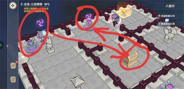 20210615152401652.jpg 20216151405367087.jpg