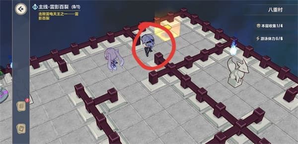 20210615152415413.jpg 20216151405394532.jpg