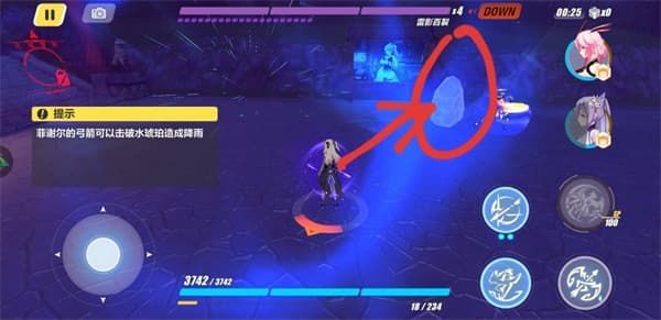 20210615152431450.jpg 20216151405399937.jpg