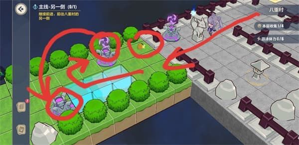 20210615152441706.jpg 20216151405387485.jpg