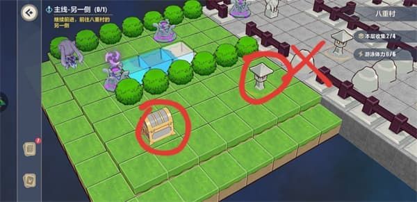 20210615152451840.jpg 20216151405350199.jpg