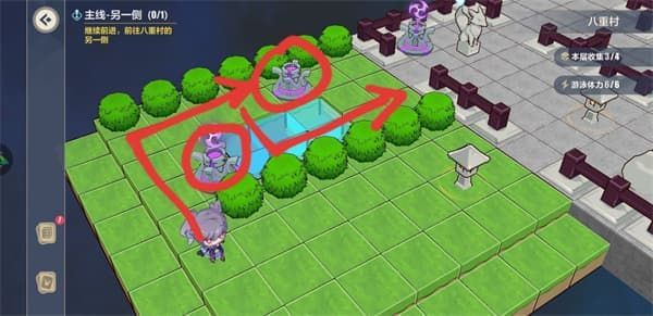 20210615152514188.jpg 20216151405310102.jpg