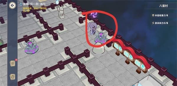 20210615152531686.jpg 20216151405359891.jpg