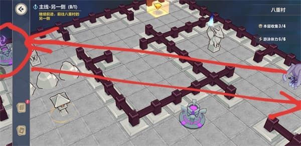 20210615152555215.jpg 20216151405390260.jpg