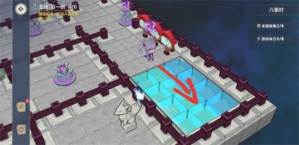 20210615152609515.jpg 20216151405369390.jpg